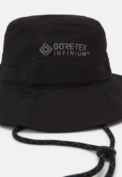 Sams&oslash;e Sams&oslash;e CHARLY BUCKET HAT UNISEX - Chapeau All -Univers de la Mode Boutique a5ebb95af0ff4d5a974c5f09df5f821a