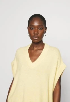 Sams&oslash;e Sams&oslash;e AMARISTA - Pullover Women -Univers de la Mode Boutique a631557eb08047e4942881ac270c5045