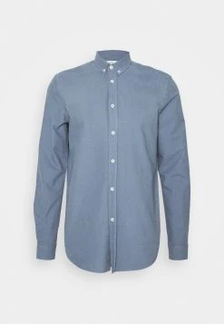 Samsøe Samsøe LIAM SHIRT - Chemise Men 18 Samsøe Samsøe LIAM SHIRT - Chemise Men -Univers de la Mode Boutique a66bfeec185f49f5ae8d47f9d16fd771