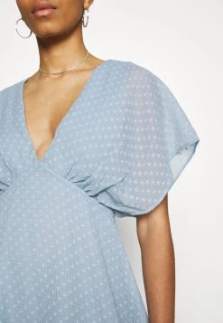 Sams&oslash;e Sams&oslash;e VAAL SHORT DRESS - Robe de jour Women -Univers de la Mode Boutique a67c6162959c476fb97333265f9a84c3