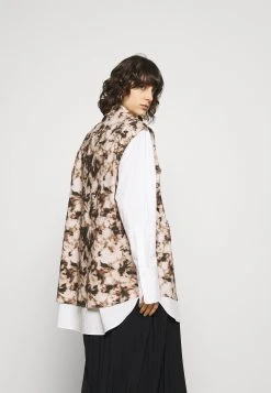 Samsøe Samsøe TEA - Chemisier Women -Univers de la Mode Boutique a6981d79d0294444a1d74794d69b9e54