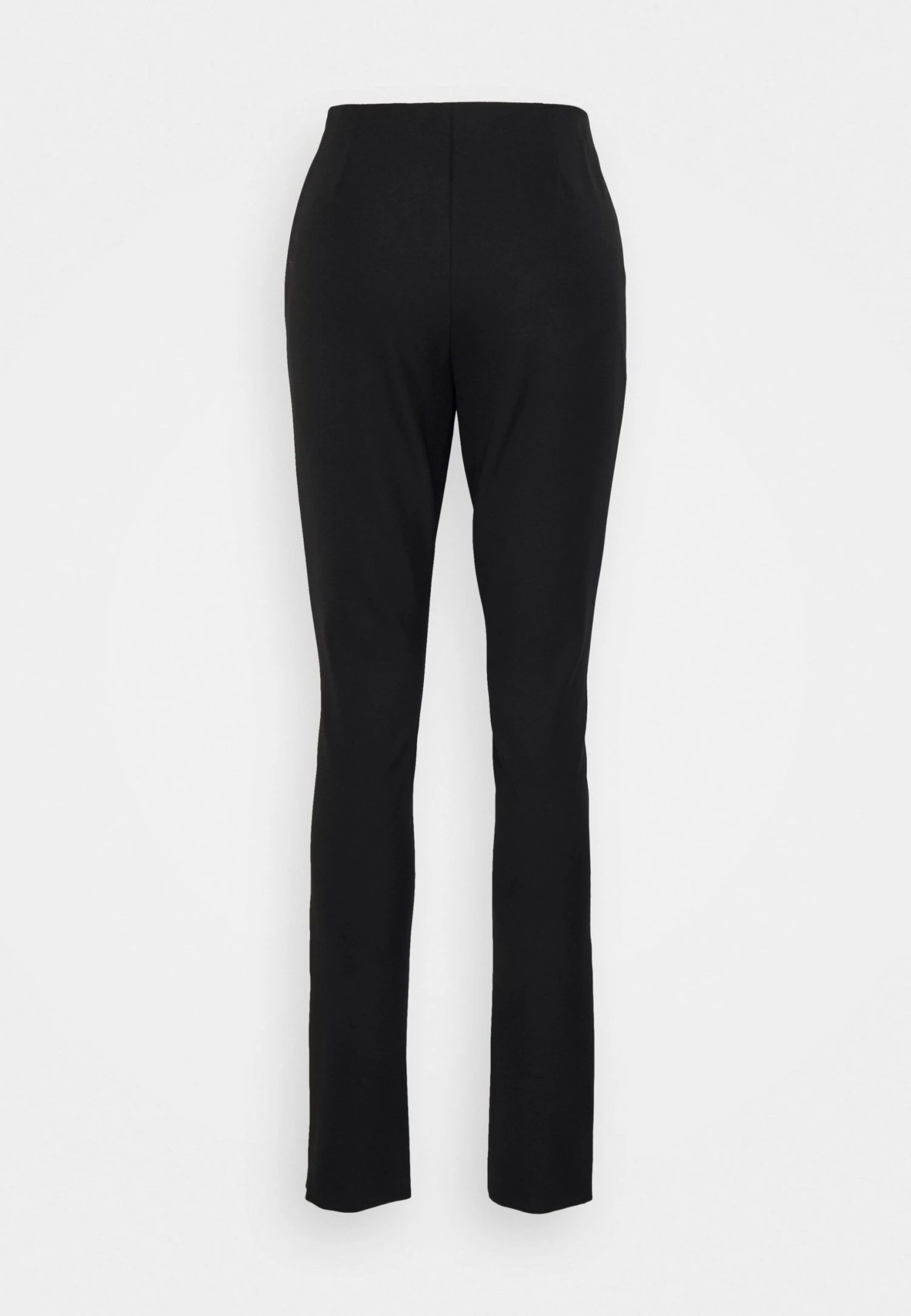 Samsøe Samsøe GABRIELLA TROUSERS - Legging Women 4 Samsøe Samsøe GABRIELLA TROUSERS - Legging Women – Image 2