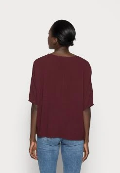 Samsøe Samsøe MAINS TEE - Blouse Women -Univers de la Mode Boutique a6b3960df2e84594b2de4548febbde90