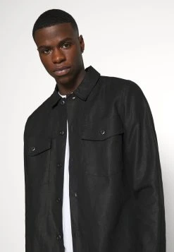 Sams&oslash;e Sams&oslash;e LUCCAS - Chemise Men -Univers de la Mode Boutique a6e06606ca41449ebffdd8b4fb842589