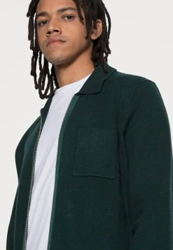 Samsøe Samsøe GUNA ZIP - Gilet Men 19 Samsøe Samsøe GUNA ZIP - Gilet Men -Univers de la Mode Boutique a6e2f4e01f16461cbebb8bc6737cb4c1