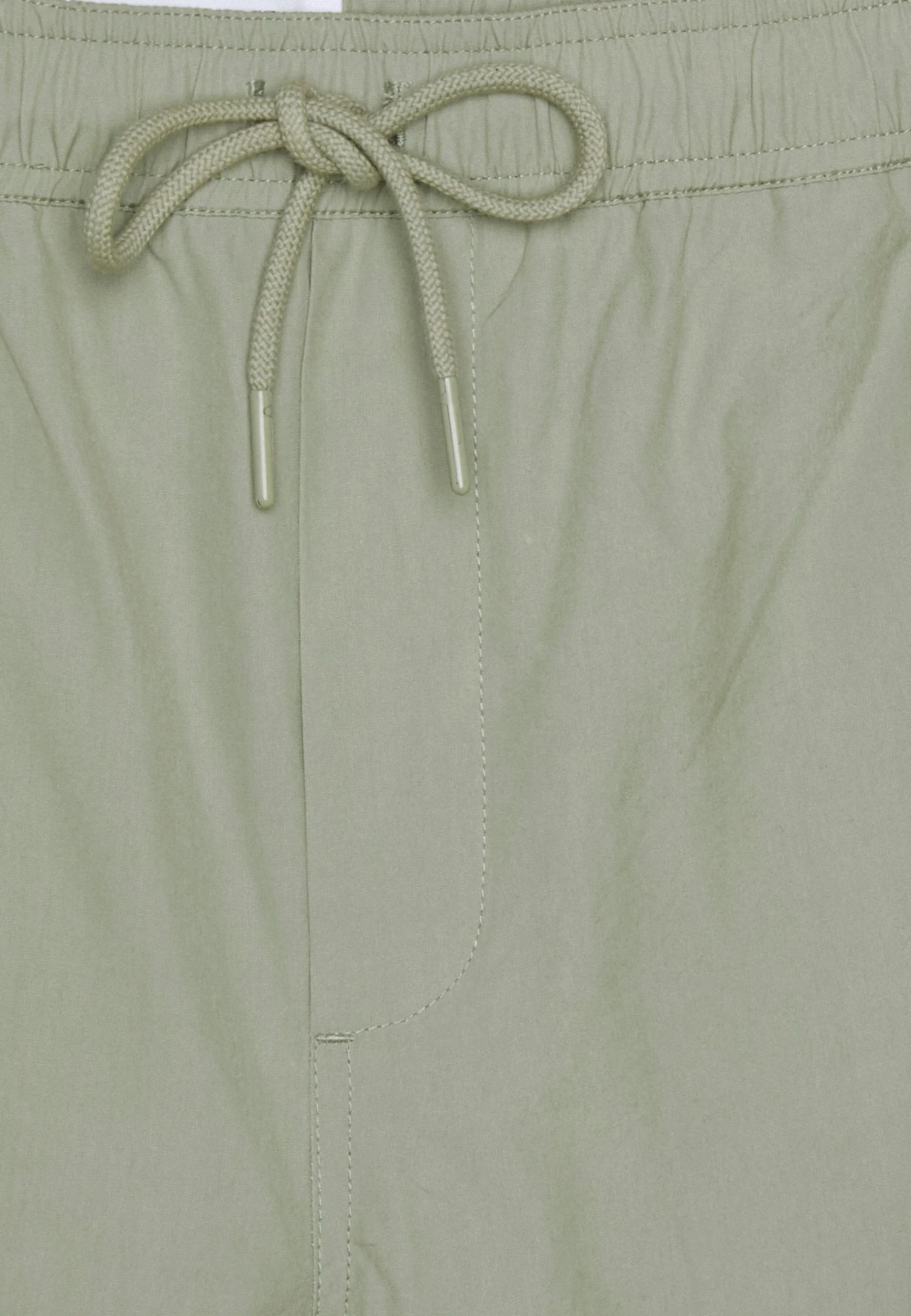 Samsøe Samsøe JABARI TROUSERS - Pantalon classique Men 5 Samsøe Samsøe JABARI TROUSERS - Pantalon classique Men – Image 3