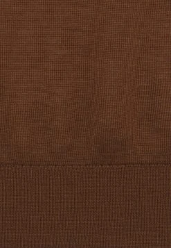 Sams&oslash;e Sams&oslash;e FLEMMING TURTLE NECK - Pullover Men -Univers de la Mode Boutique a737a7212db145f58182d04d7be53827