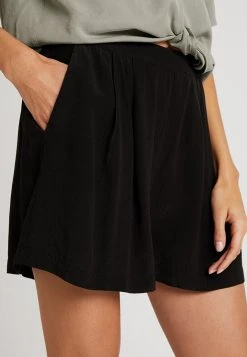 Samsøe Samsøe GANDA - Short Women 12 Samsøe Samsøe GANDA - Short Women -Univers de la Mode Boutique a763356309534adfaf47056f921b8bc9