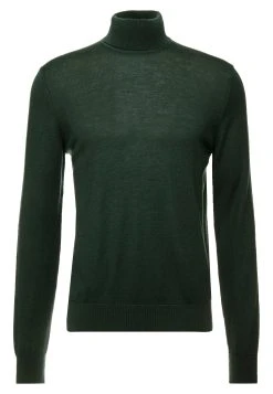 Samsøe Samsøe FLEMMING TURTLE NECK - Pullover Men -Univers de la Mode Boutique a765366e7a1e4ff4a8a25e79f9404c54 6