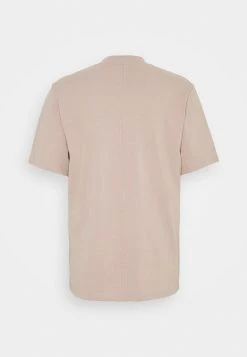 Samsøe Samsøe NORSBRO - T-shirt basique Men -Univers de la Mode Boutique a7943b3db9414b7382c04f91ee89f6e4