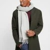 Samsøe Samsøe EFIN SCARF UNISEX - Écharpe All