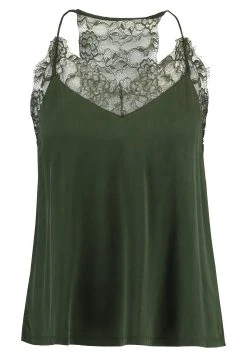 Sams&oslash;e Sams&oslash;e SLIPIN - Débardeur Women -Univers de la Mode Boutique a7bc95f586354cf8ae5492b79fc224b7 1