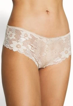 Samsøe Samsøe TANDY - Shorty Women -Univers de la Mode Boutique a7c8e3ae283c4e4cb07bbe4f87f5ceb6