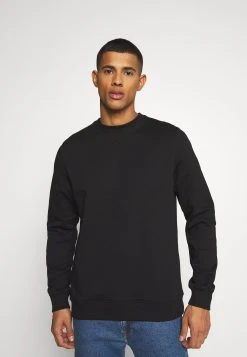 Samsøe Samsøe CREW NECK - Sweatshirt Men