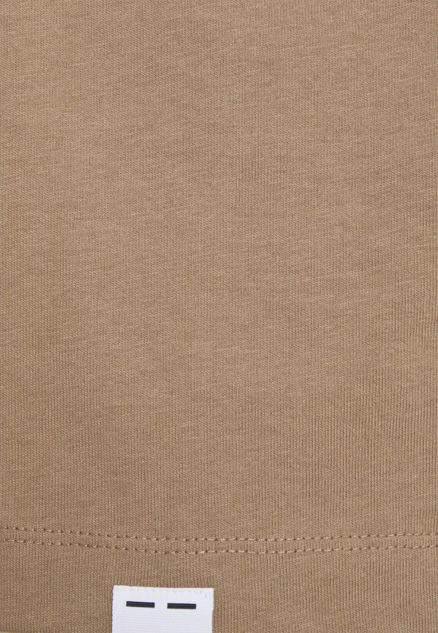 Samsøe Samsøe HUGO - T-shirt basique Men 5 Samsøe Samsøe HUGO - T-shirt basique Men â Image 3