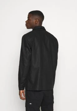 Sams&oslash;e Sams&oslash;e LUCCAS - Chemise Men -Univers de la Mode Boutique a7f22ca9d4a44079b0f4ee9fc9c369d9