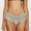 Sams&oslash;e Sams&oslash;e CIBBE PANTIES - Slip Women -Univers de la Mode Boutique a80c568be40c460292a88282bdd02bc5
