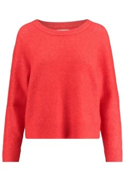 Samsøe Samsøe O-NECK SHORT - Pullover Women -Univers de la Mode Boutique a82bcd3d989e4b0e97b32adba266099f 3