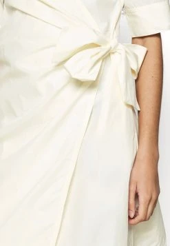 Samsøe Samsøe ALTHEA DRESS - Robe de jour Women 13 Samsøe Samsøe ALTHEA DRESS - Robe de jour Women -Univers de la Mode Boutique a82f79e6200649a1bca1af06d64bdce2