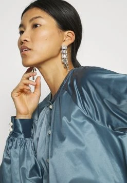 Sams&oslash;e Sams&oslash;e STAR DRESS - Robe de jour Women -Univers de la Mode Boutique a8435e9254a5496297c99fe49e048212