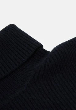 Samsøe Samsøe FLINTI TURTLE SCARF - Écharpe tube Women -Univers de la Mode Boutique a846e0ddb0bc48bbb2467e27592ec5bd