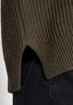 Samsøe Samsøe MARI CREW NECK - Pullover Women 12 Samsøe Samsøe MARI CREW NECK - Pullover Women -Univers de la Mode Boutique a89d78aad679425482fbbf13f616a4db