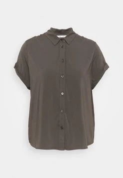 Samsøe Samsøe MAJAN - Chemisier Women -Univers de la Mode Boutique a8ba30201f84494c8b11cabdbf35e727 4