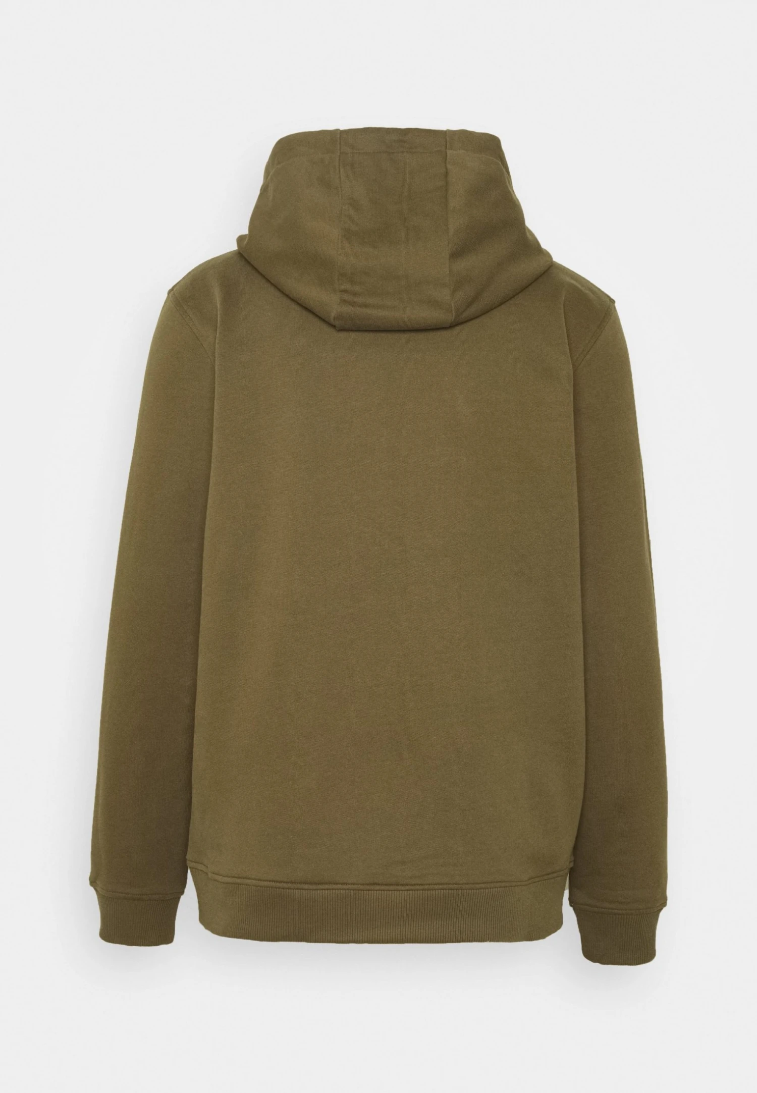 Samsøe Samsøe HUGO HOODIE - Sweat à capuche Men 4 Samsøe Samsøe HUGO HOODIE - Sweat à capuche Men – Image 2
