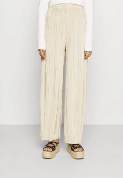 Samsøe Samsøe UMA TROUSERS - Pantalon classique Women