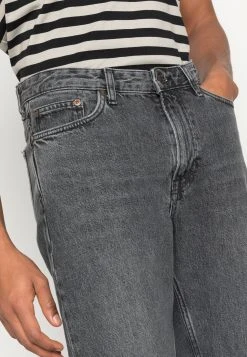 Samsøe Samsøe RORY - Jean droit Men 11 Samsøe Samsøe RORY - Jean droit Men -Univers de la Mode Boutique a92fed74d87441c3a735a068945a3c6b