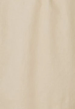 Samsøe Samsøe LIAM - Chemise Men -Univers de la Mode Boutique a9334508c50b4857893fc491186d78fe