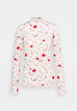 Sams&oslash;e Sams&oslash;e ELSI - T-shirt à manches longues Women -Univers de la Mode Boutique a93a28bb4bcd47f2afd495185f360083