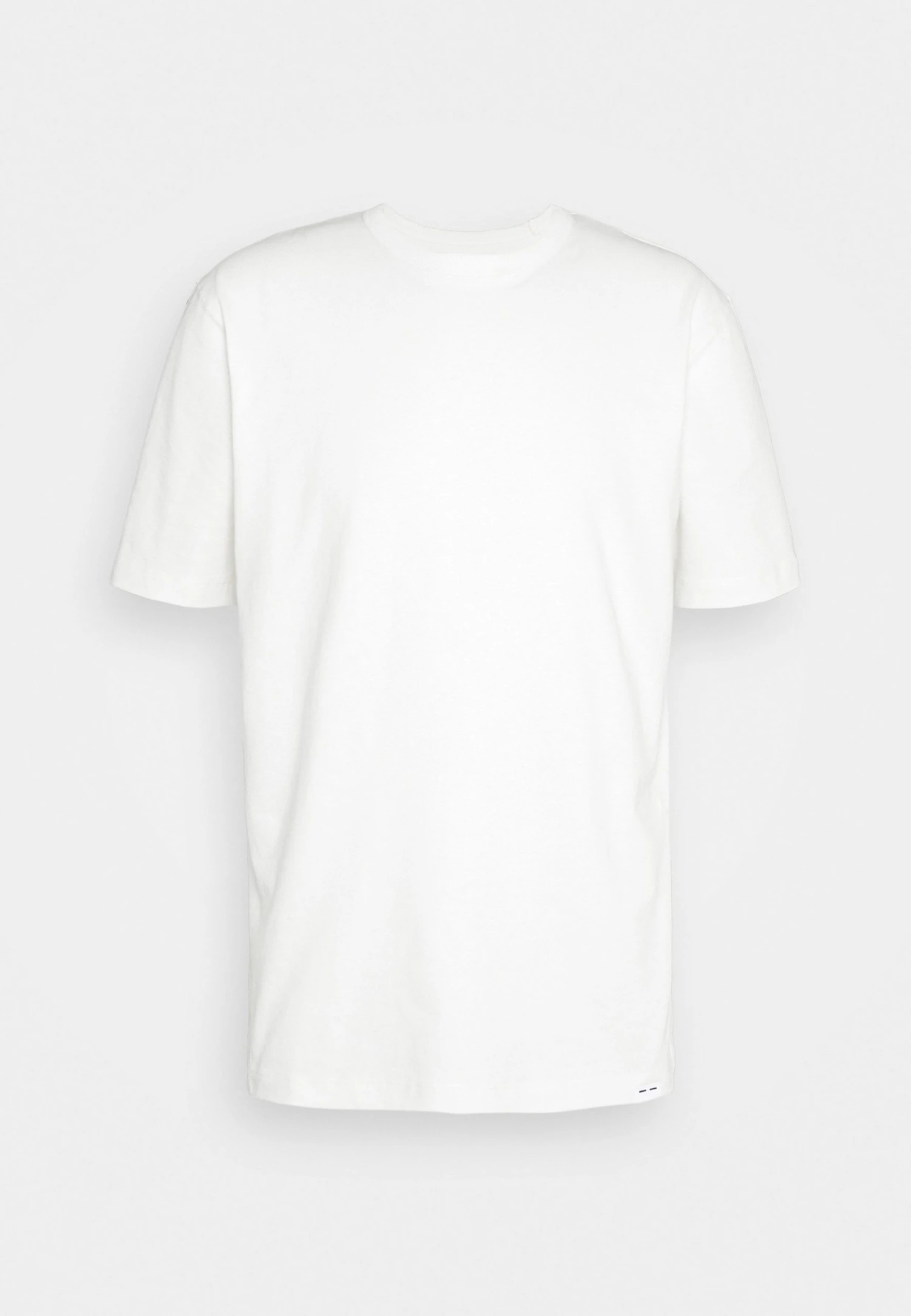 Samsøe Samsøe HUGO - T-shirt basique Men 9 Samsøe Samsøe HUGO - T-shirt basique Men â Image 7