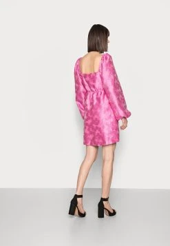 Sams&oslash;e Sams&oslash;e SASHA DRESS - Robe de soirée Women -Univers de la Mode Boutique a95cfbc7e4e746eab86ac6148ab6d9a8