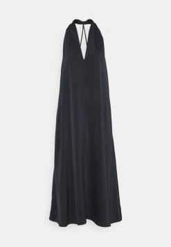 Samsøe Samsøe CILLE DRESS - Robe de soirée Women 9 Samsøe Samsøe CILLE DRESS - Robe de soirée Women -Univers de la Mode Boutique a96361a29f2446579691b875f100f7ac