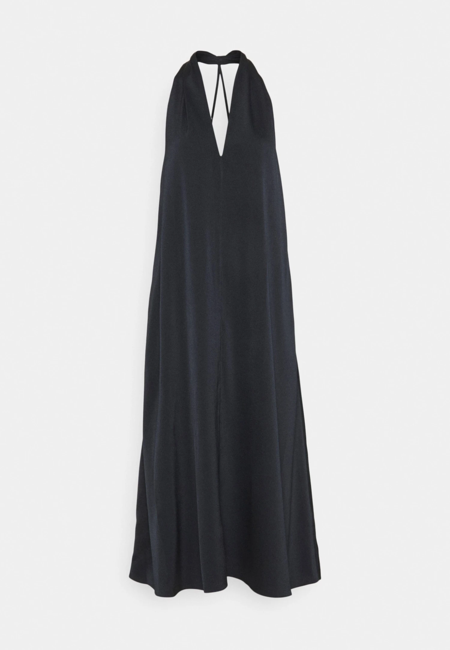 Samsøe Samsøe CILLE DRESS - Robe de soirée Women 6 Samsøe Samsøe CILLE DRESS - Robe de soirée Women – Image 4