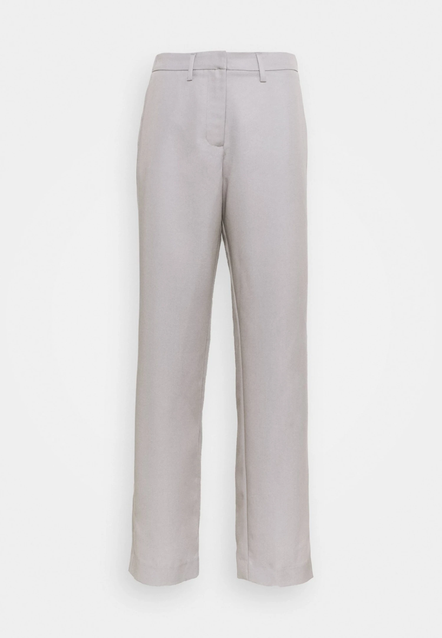 Samsøe Samsøe HOYS - Pantalon classique Women 6 Samsøe Samsøe HOYS - Pantalon classique Women – Image 4