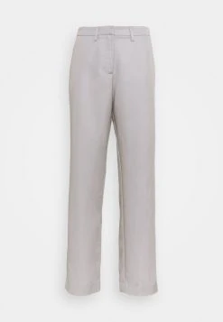 Samsøe Samsøe HOYS - Pantalon classique Women