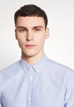 Samsøe Samsøe LIAM SHIRT - Chemise Men 13 Samsøe Samsøe LIAM SHIRT - Chemise Men -Univers de la Mode Boutique a97ee389d06b44a991bf65b000e25c79