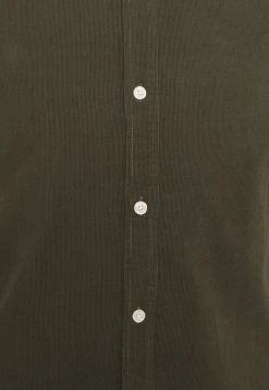 Samsøe Samsøe LIAM - Chemise Men -Univers de la Mode Boutique a98324fb37f74f7f89141721ed7e7623