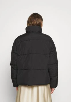 Samsøe Samsøe LYRA JACKET - Veste d'hiver Women 12 Samsøe Samsøe LYRA JACKET - Veste d'hiver Women -Univers de la Mode Boutique aa229bd5adc84860974cb3ebaf3df84b