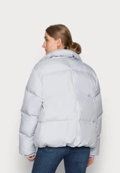 Samsøe Samsøe LYRA JACKET - Veste d'hiver Women 11 Samsøe Samsøe LYRA JACKET - Veste d'hiver Women -Univers de la Mode Boutique aa711e9789fa4f878215e999612cad02