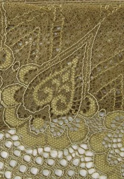 Samsøe Samsøe CIBBE - String Women 21 Samsøe Samsøe CIBBE - String Women -Univers de la Mode Boutique aa8e459058d442c99a832f69cfcbcd86