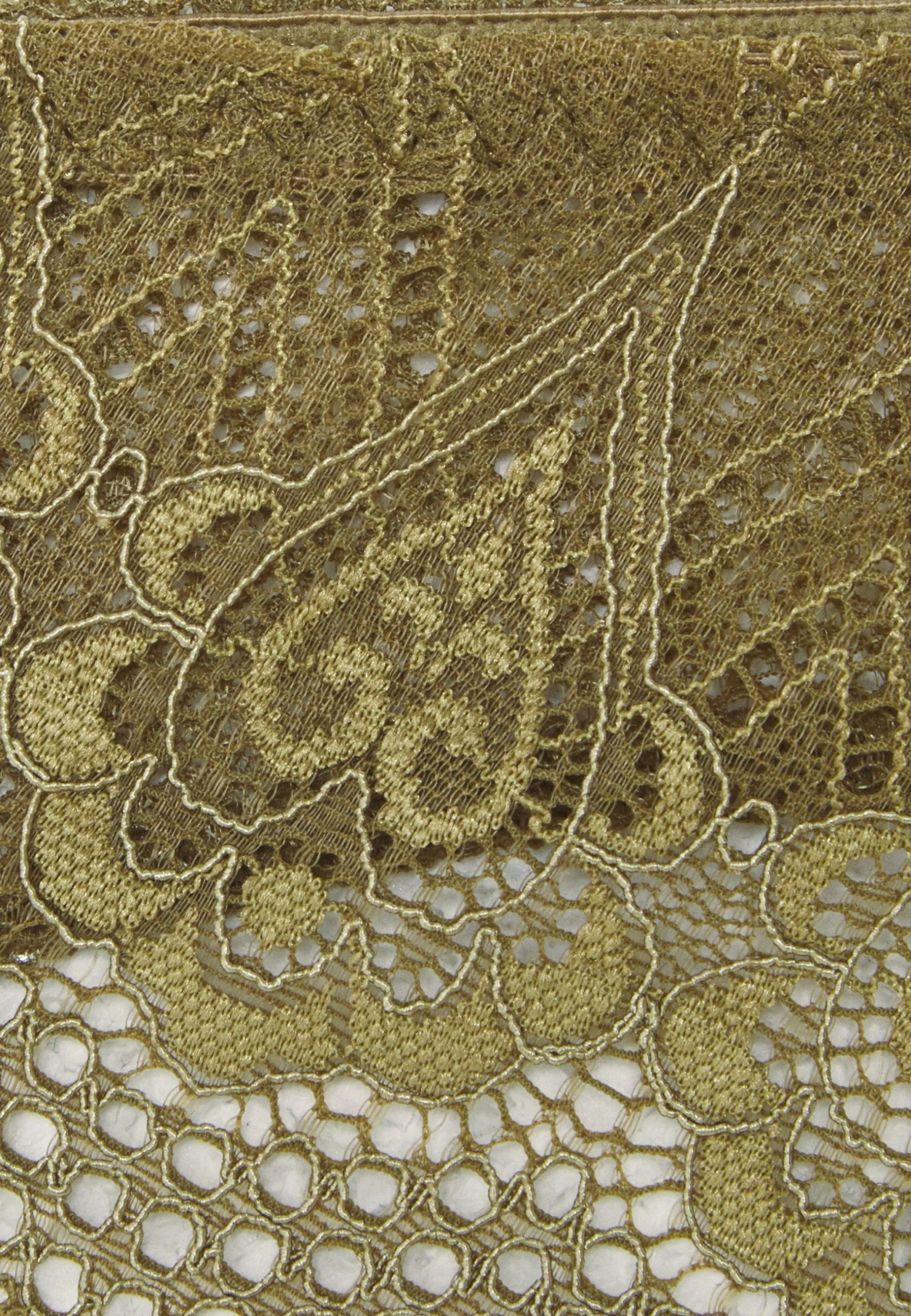 Samsøe Samsøe CIBBE - String Women 5 Samsøe Samsøe CIBBE - String Women – Image 3