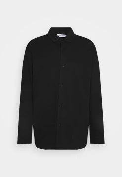 Samsøe Samsøe ABUTO - Chemise Men 9 Samsøe Samsøe ABUTO - Chemise Men -Univers de la Mode Boutique aab7a1595d81409e86eccc841f397afb