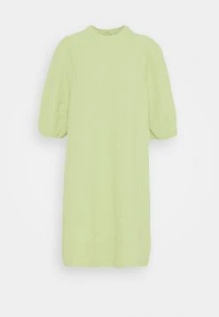 Sams&oslash;e Sams&oslash;e JUNIS DRESS - Robe de jour Women -Univers de la Mode Boutique ab153de51cd84242a5c7bad36e651003