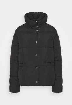 Samsøe Samsøe LYRA JACKET - Veste d'hiver Women 14 Samsøe Samsøe LYRA JACKET - Veste d'hiver Women -Univers de la Mode Boutique ab4488590c294aadb58a80610024dc77 1