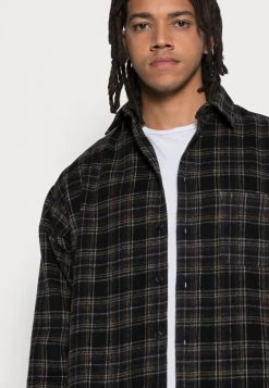 Samsøe Samsøe LUAN - Chemise Men -Univers de la Mode Boutique ab478a4726e4416c8a536e008e4baeeb