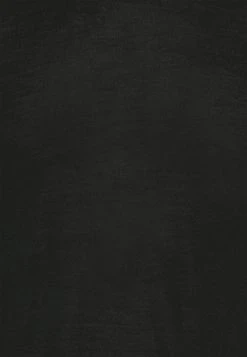 Samsøe Samsøe FLEMMING TURTLE NECK - Pullover Men 7 Samsøe Samsøe FLEMMING TURTLE NECK - Pullover Men -Univers de la Mode Boutique ab5040cc63bc42b8aa8703ca65587f3e