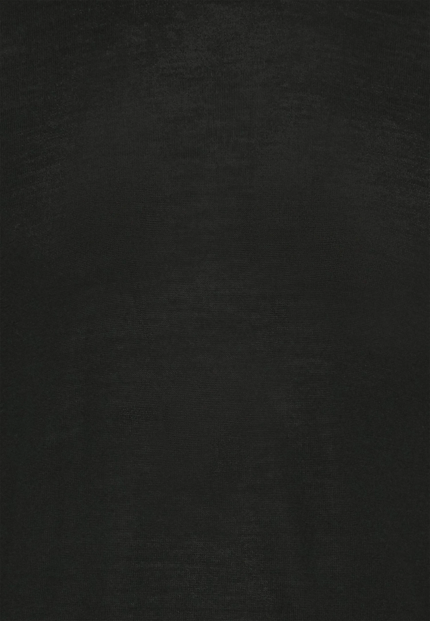 Samsøe Samsøe FLEMMING TURTLE NECK - Pullover Men 5 Samsøe Samsøe FLEMMING TURTLE NECK - Pullover Men – Image 3